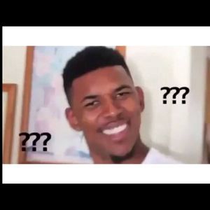 Meet your Posher, Herald